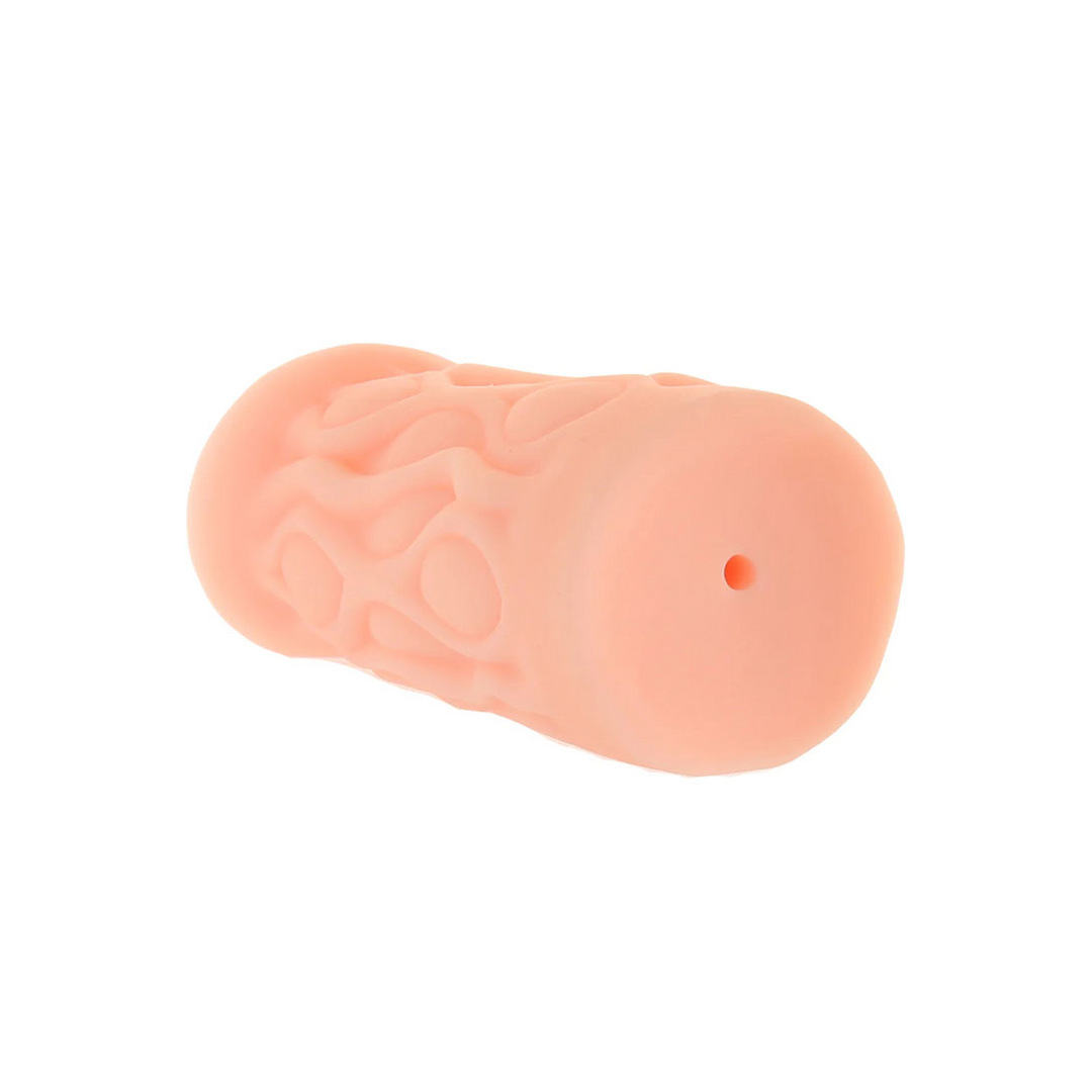 Avi Love – Pussy Masturbator 3D