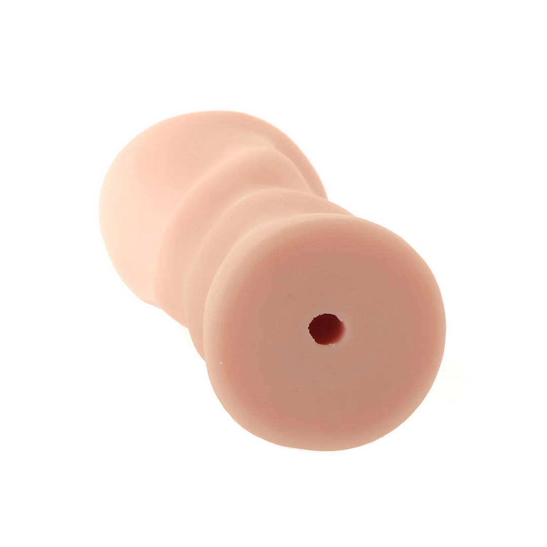 Alexis Monroe – Pussy Masturbator