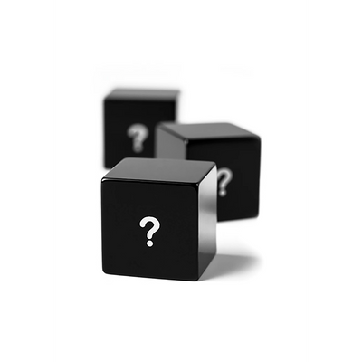 Lucky Love - Dobbelstenen Lucky Love - Dobbelstenen