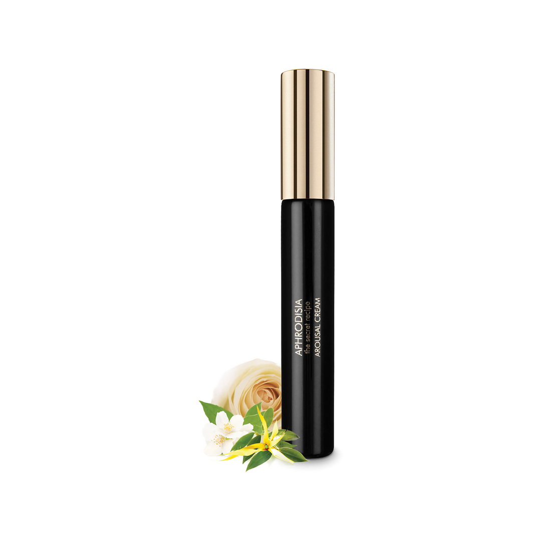 Aphrodisia – Stimulerend Clitoris Gel