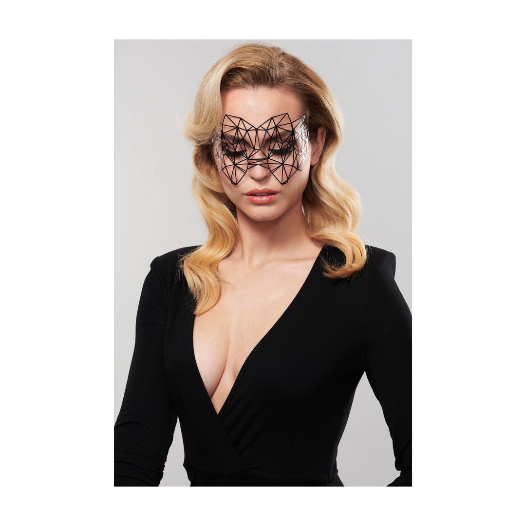 Kristine – Masker