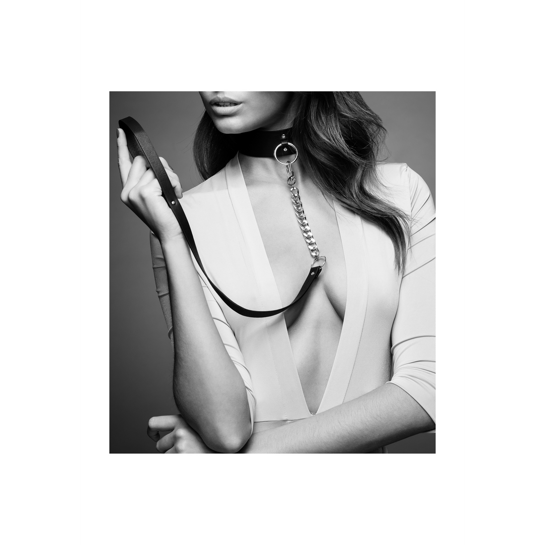 Brede Choker