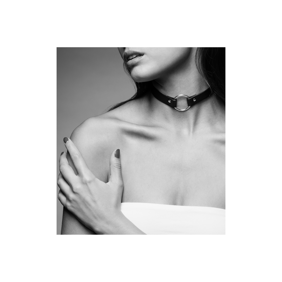Enkele Choker