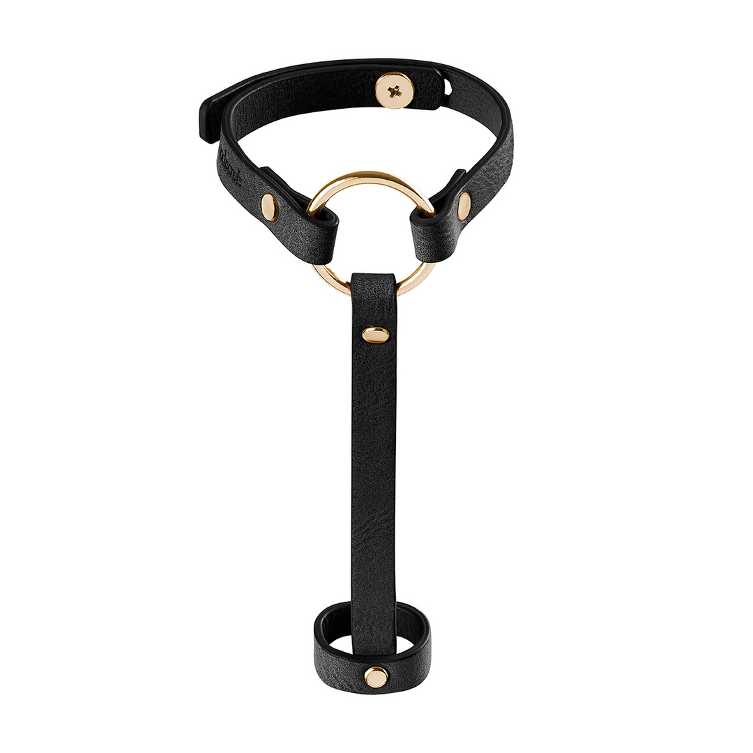Handarmbandharnas