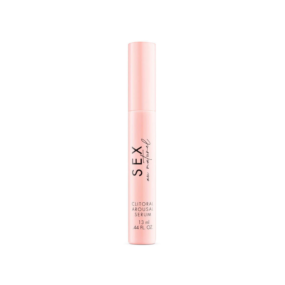 Clitorale Arousal Serum – 0,4 fl oz / 13 ml