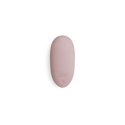 Vibrerende Persoonlijke Massager