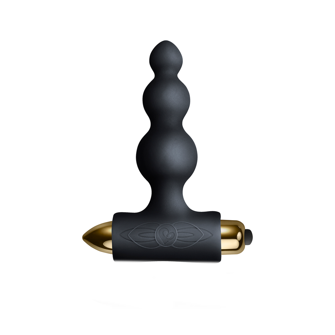 Be Mine Set – Speelgoedset