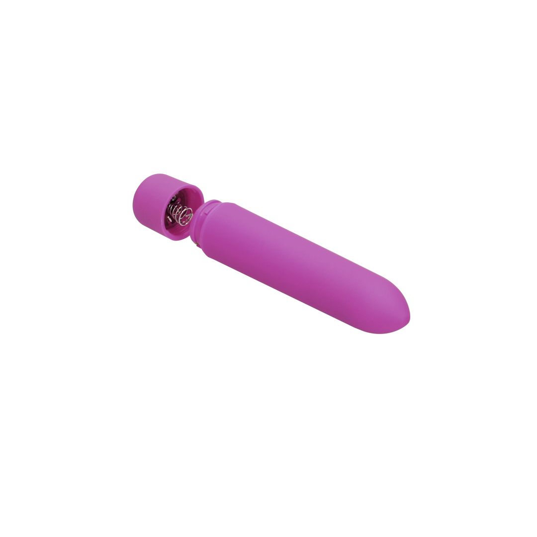 1 Speed Bullet – Paars