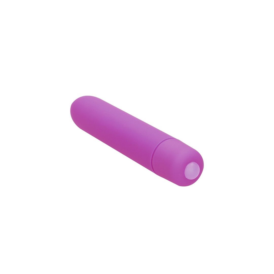 1 Speed Bullet – Paars