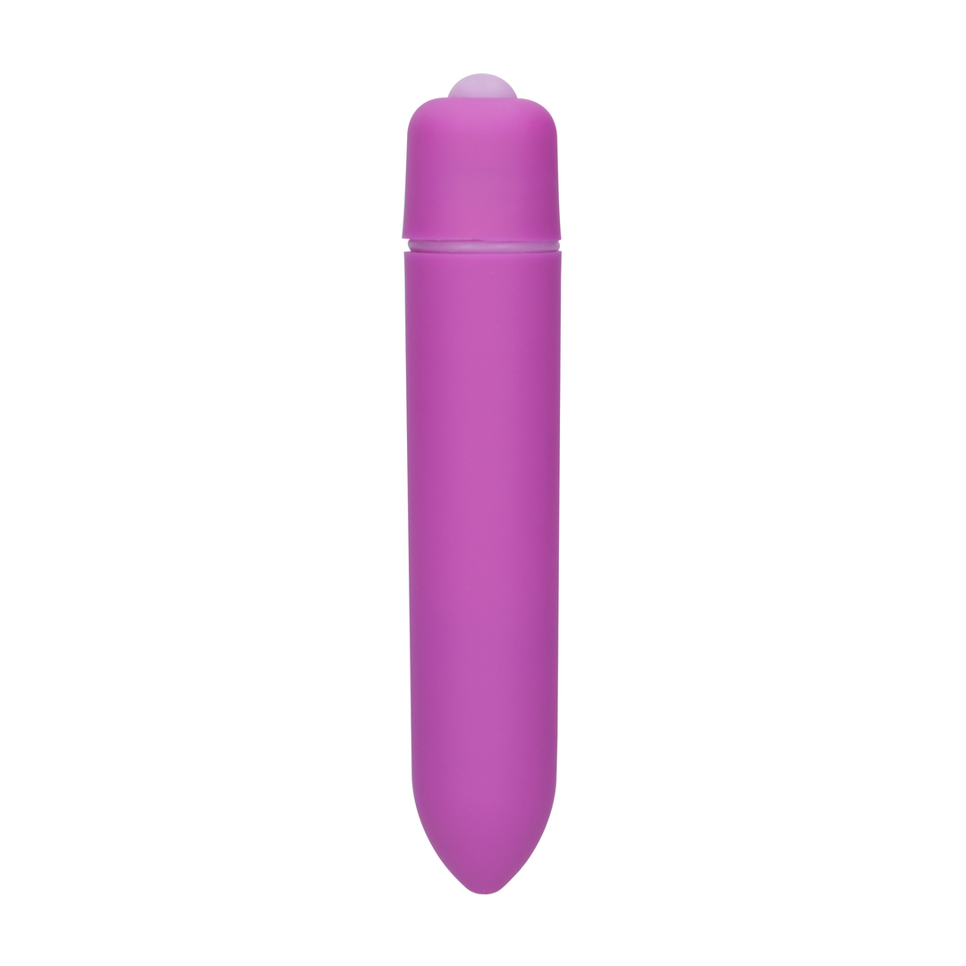 1 Speed Bullet – Paars