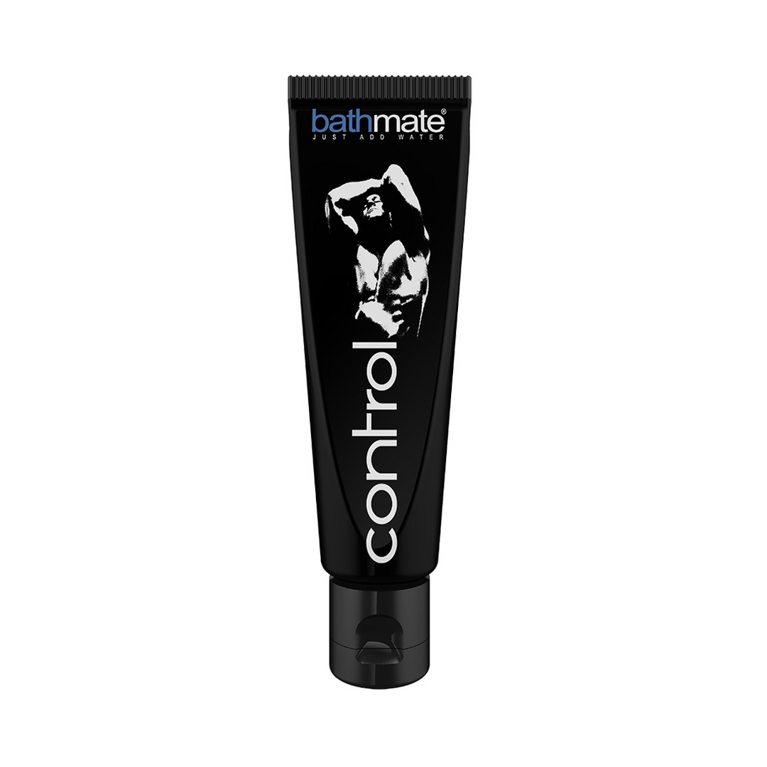 Control – Delay Gel – 0,24 fl oz / 7 ml