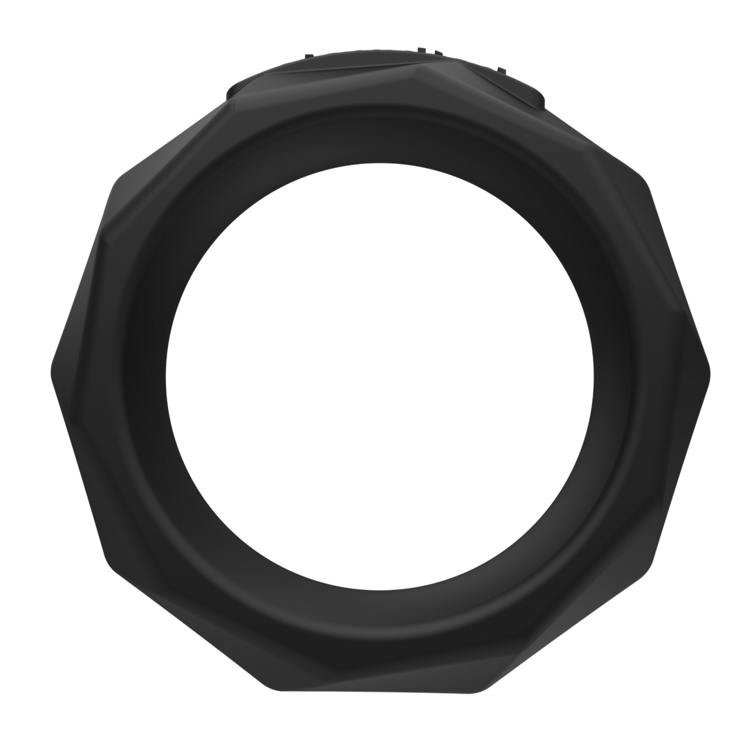 Power Ring – Maximus 55 – Cockring – 2,16 / 5,5 cm