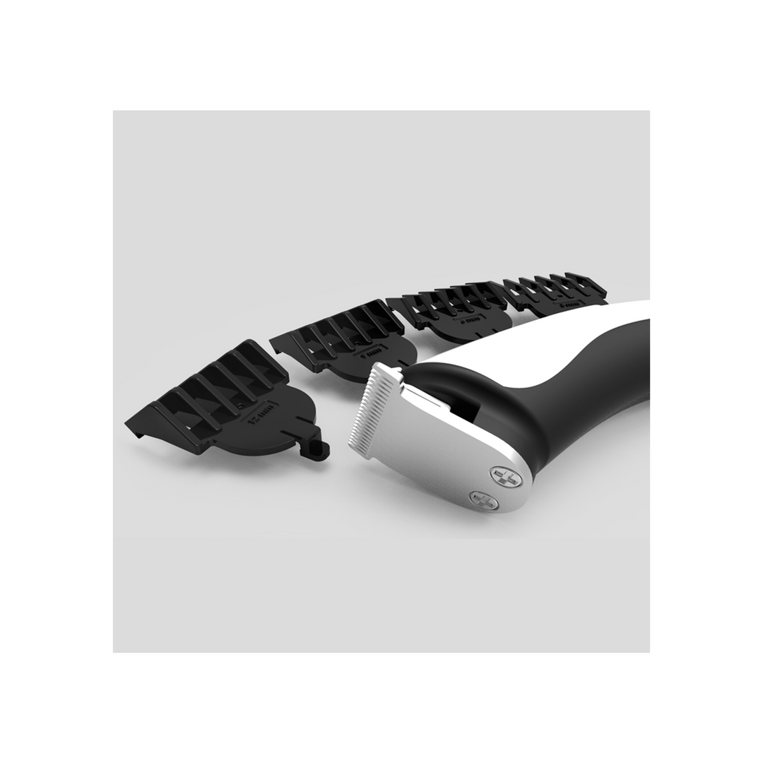 Trim – Grooming Kit