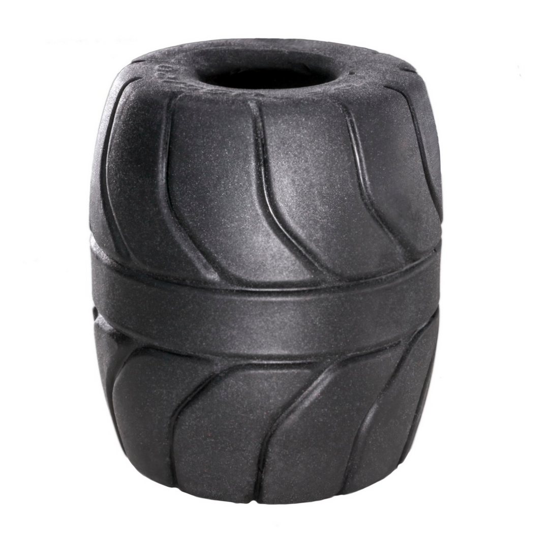 SilaSkin Ball Stretcher – Ball Strap