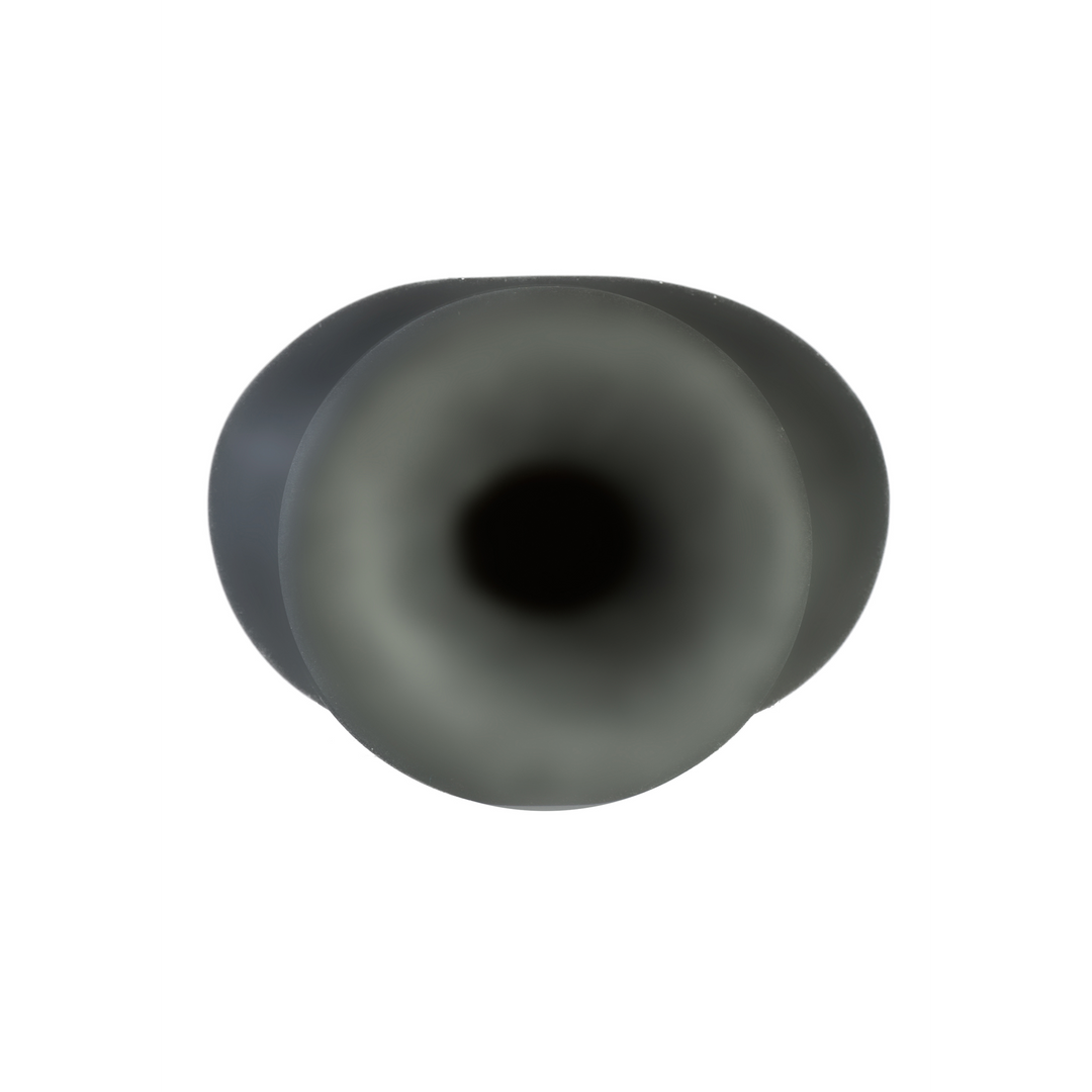 Bull Bag XL – Ball Stretcher met Gewicht