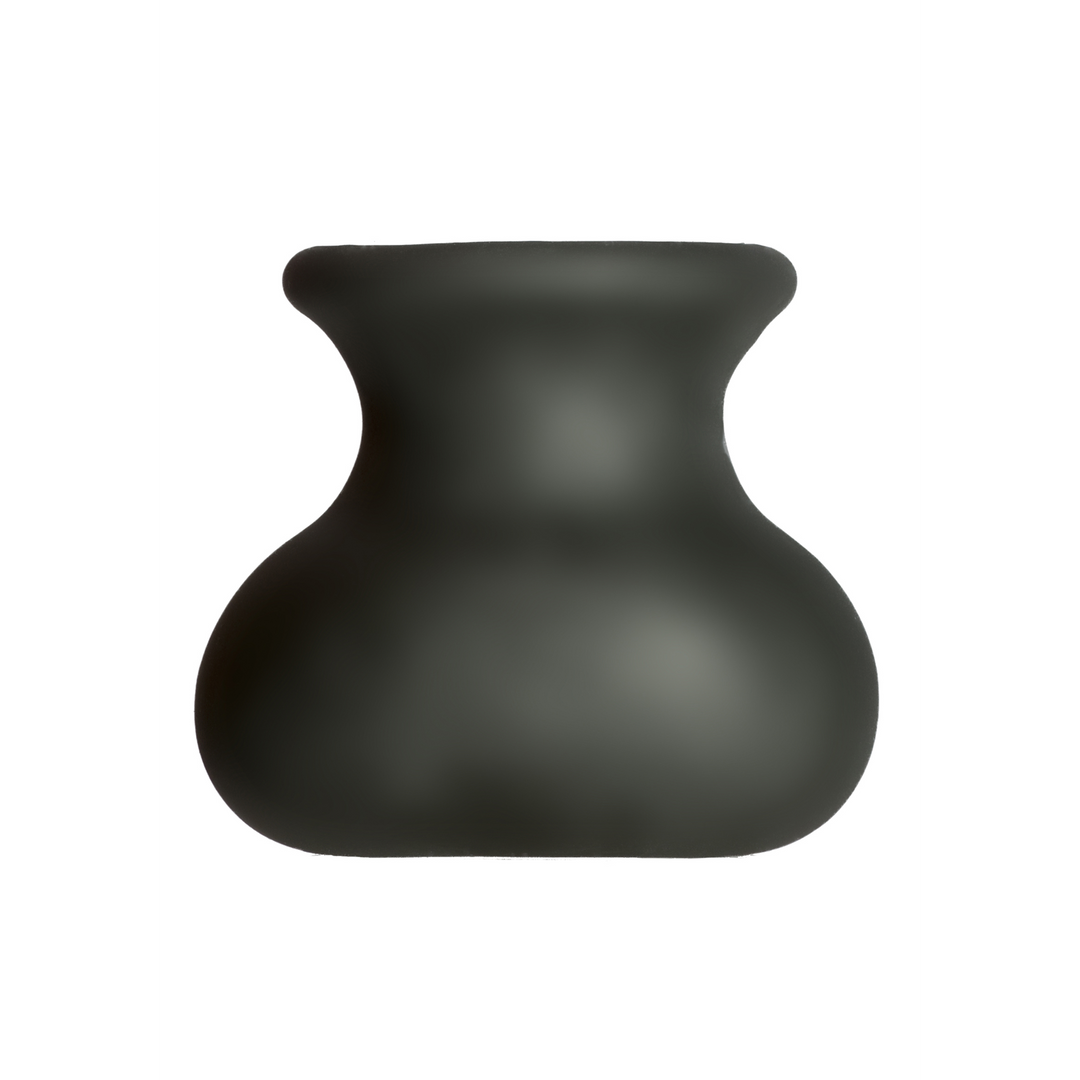 Bull Bag XL – Ball Stretcher met Gewicht