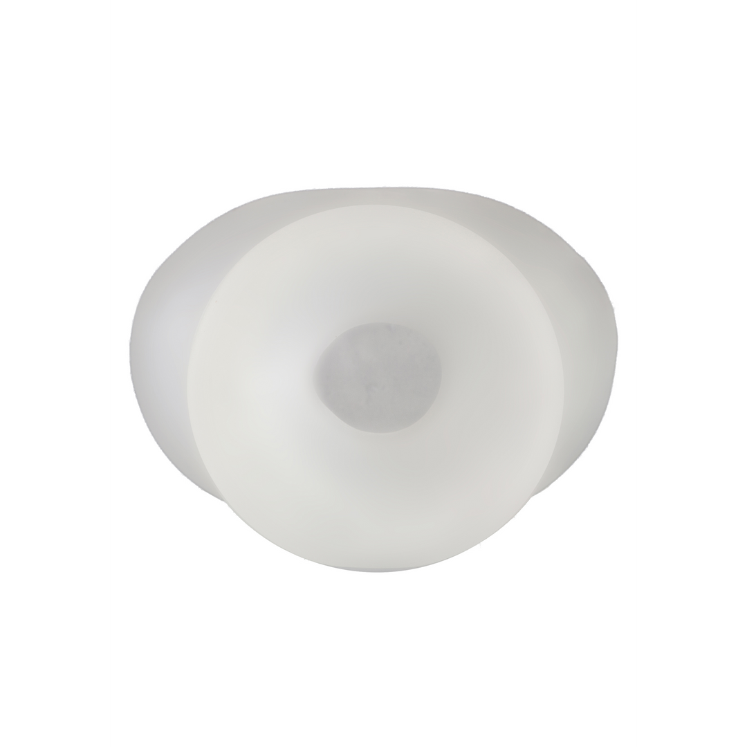 Bull Bag XL – Ball Stretcher met Gewicht