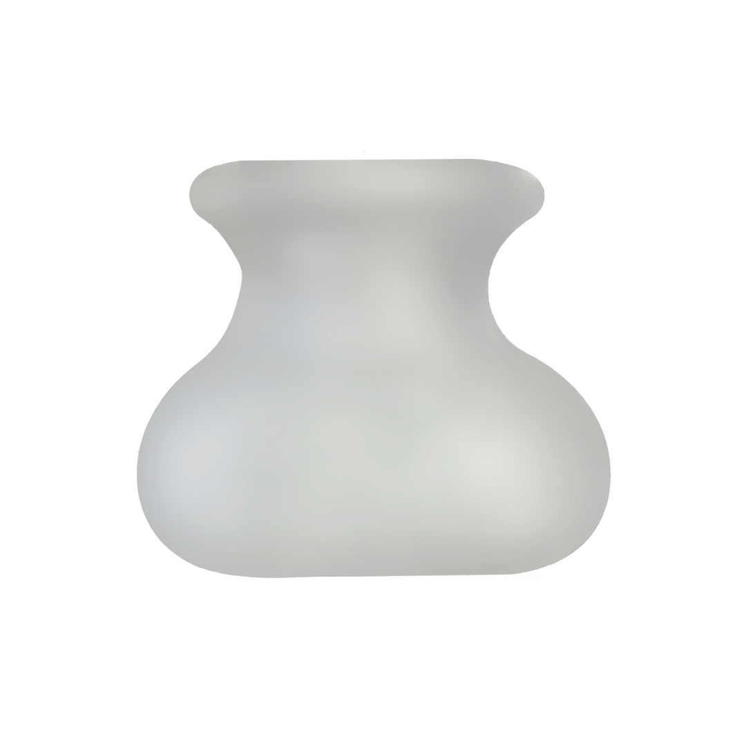 Bull Bag XL – Ball Stretcher met Gewicht