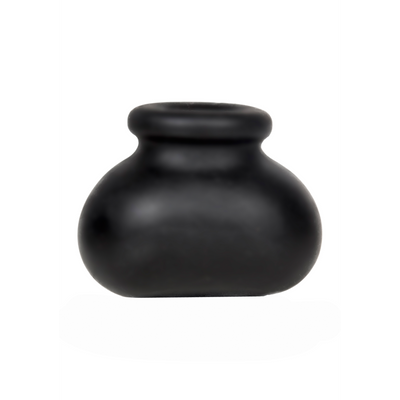 Bull Bag - Ball Stretcher met Gewicht