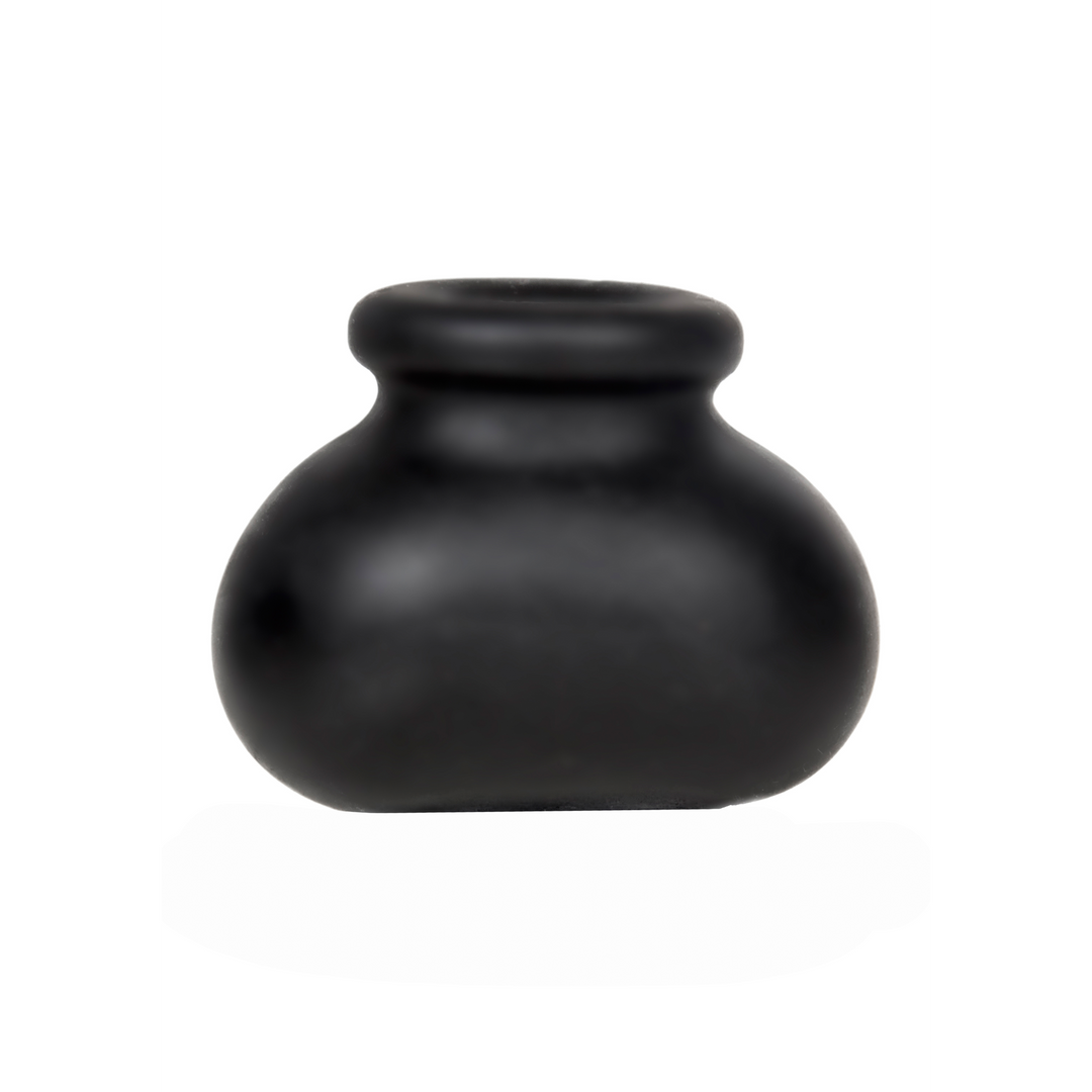 Bull Bag – Ball Stretcher met Gewicht