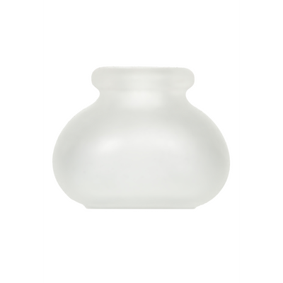 Bull Bag - Ball Stretcher met Gewicht