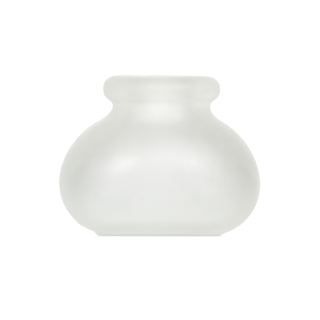 Bull Bag – Ball Stretcher met Gewicht