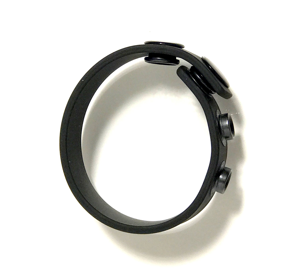 Cock Strap – Cockring