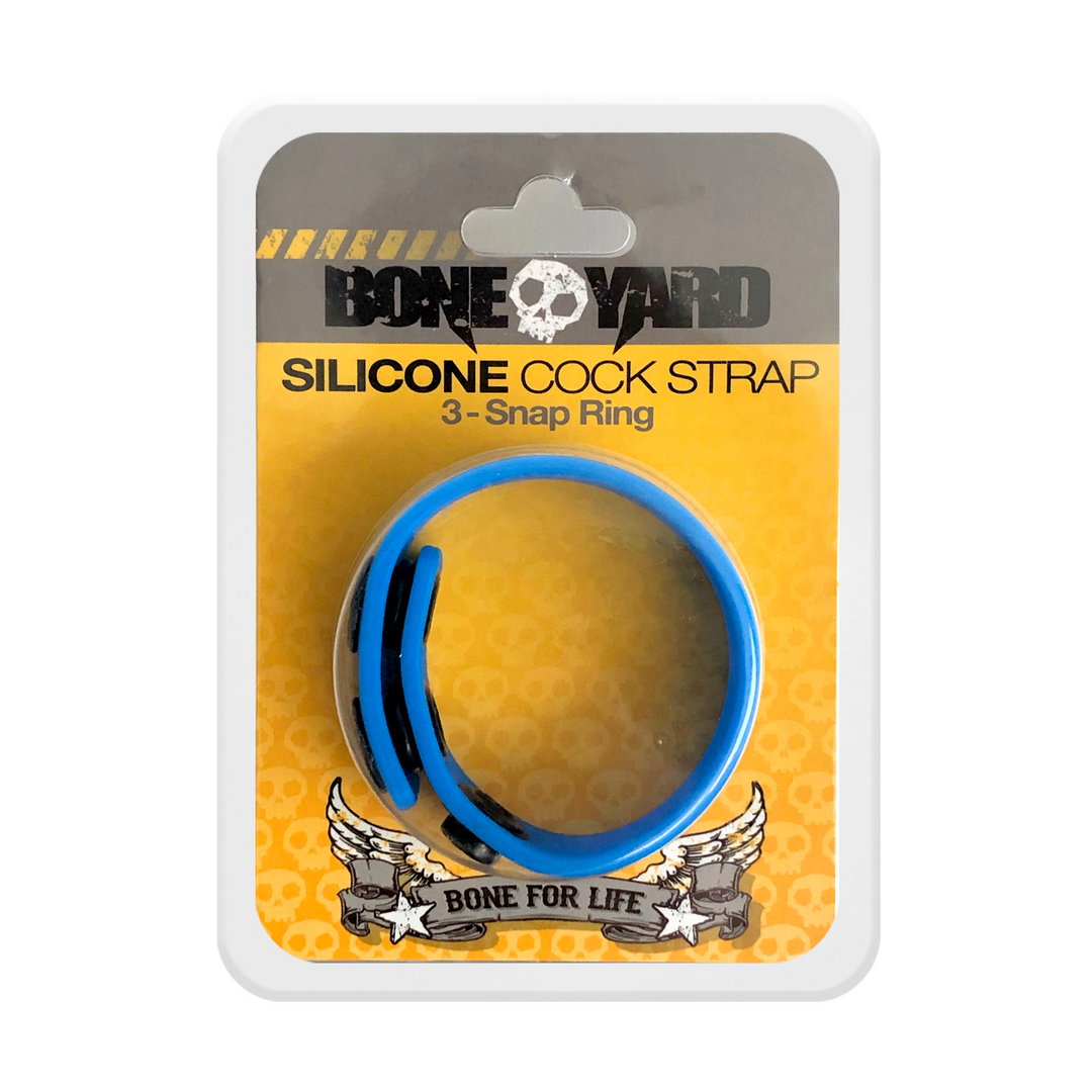 Cock Strap – Cockring