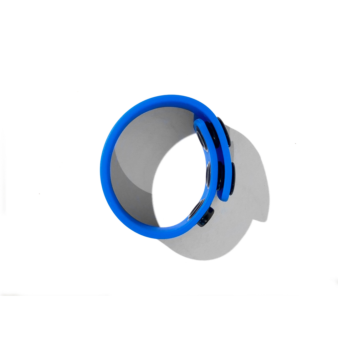 Cock Strap – Cockring