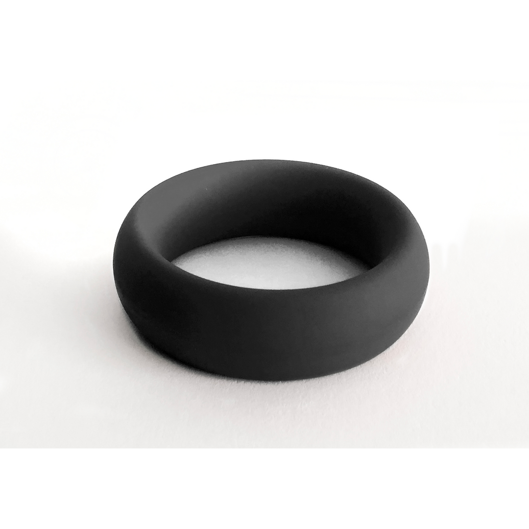 Vleesrek – Cockring
