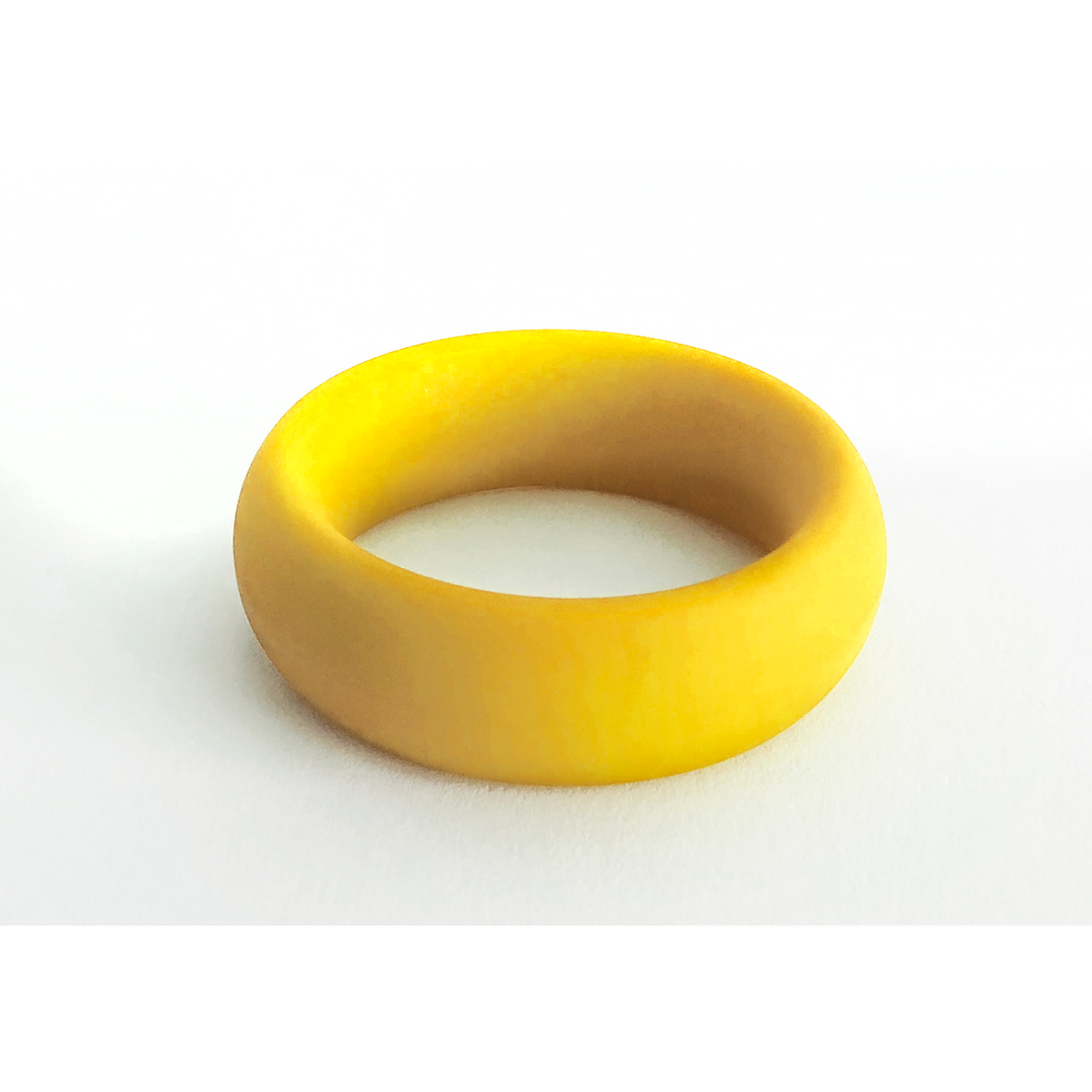 Vleesrek – Cockring