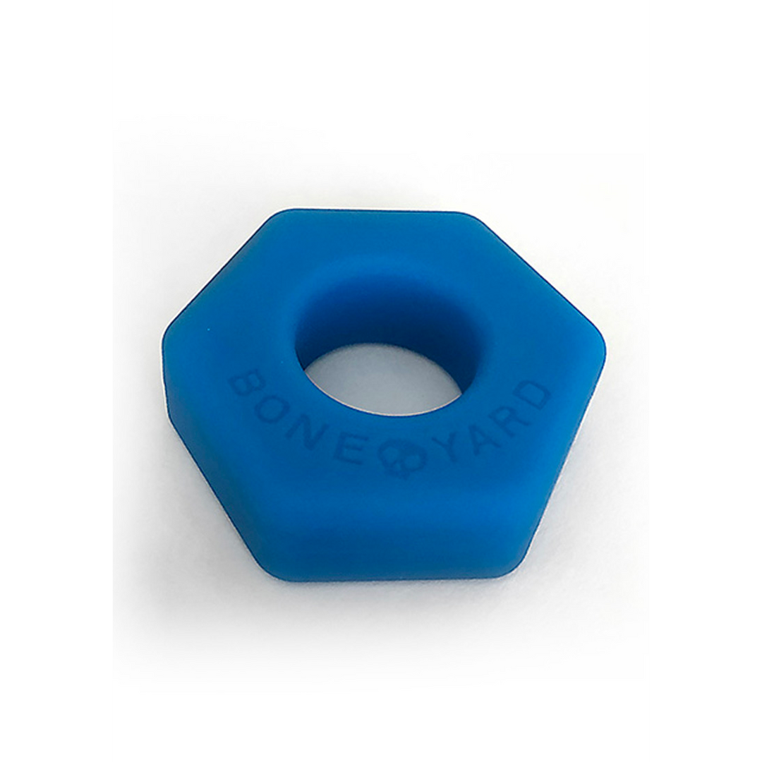 Bust a Nut – Cockring