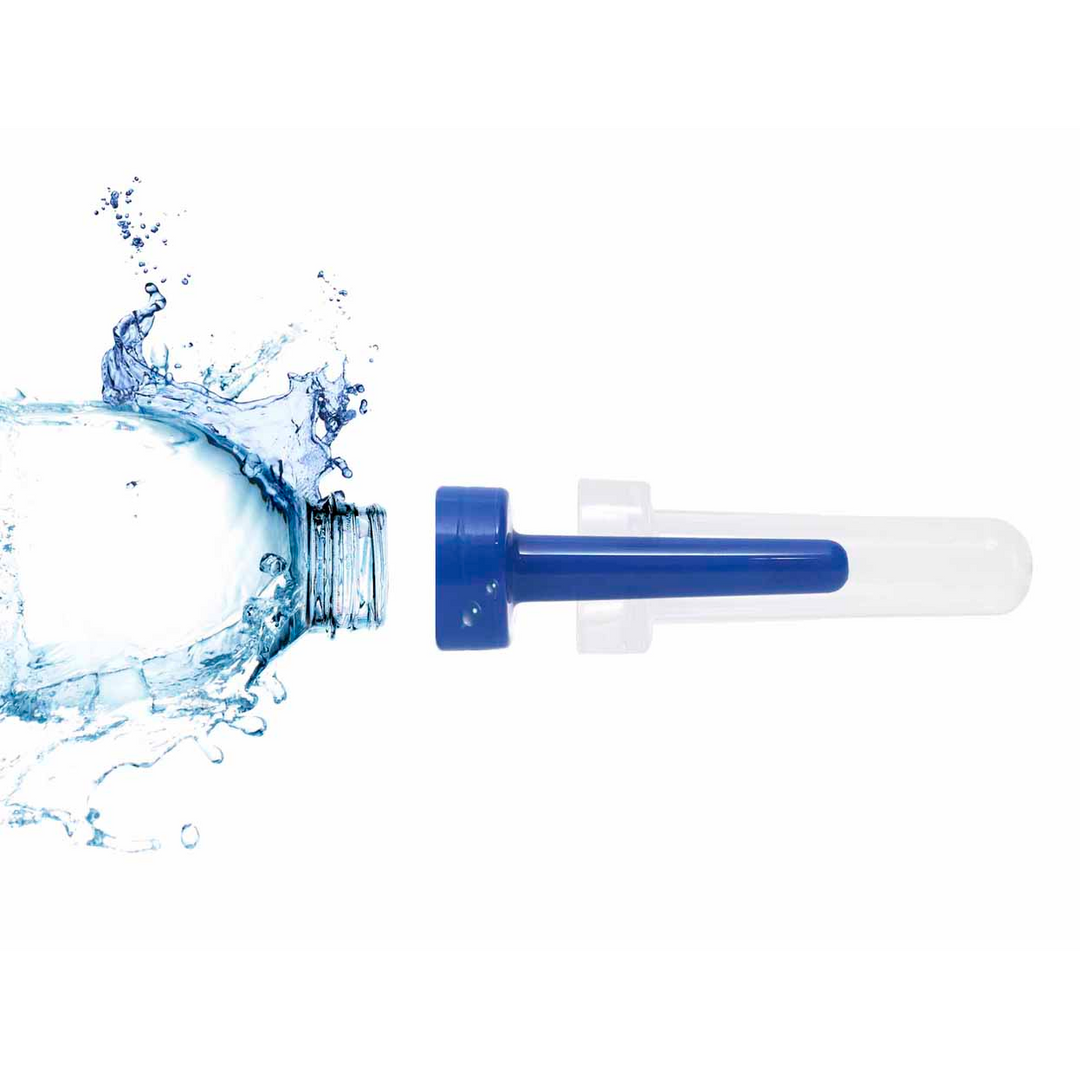 Skwert – Enema – 1 Stuk