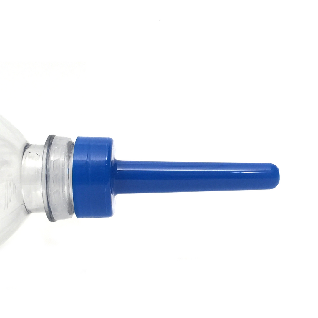 Skwert – Enema – 1 Stuk