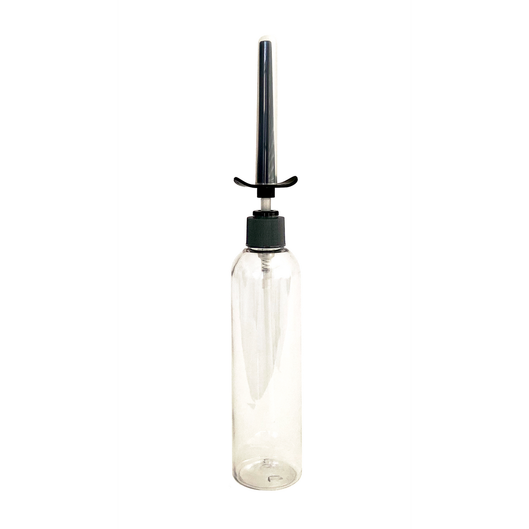 Skwert – Smeermiddel Injector