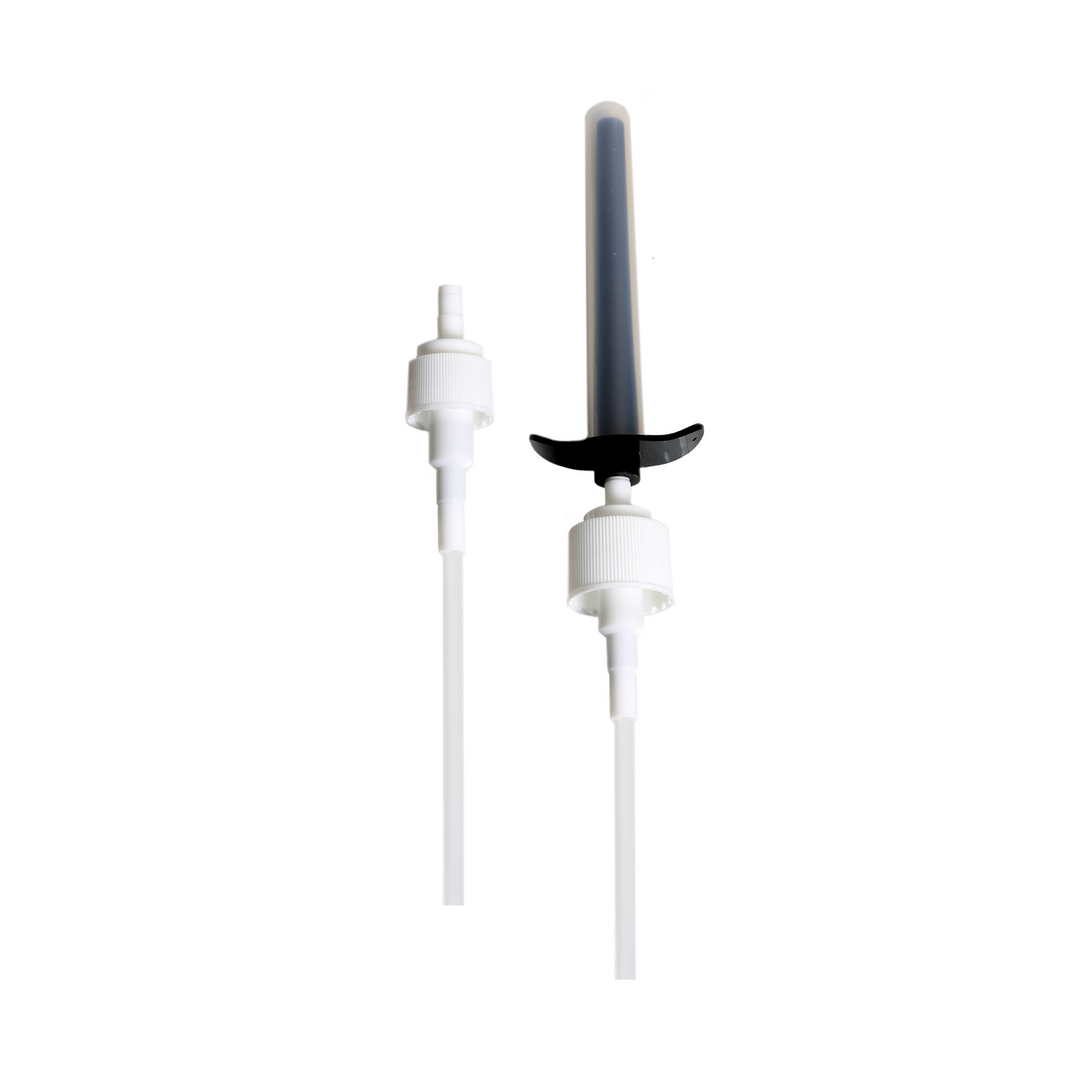 Skwert – Smeermiddel Injector