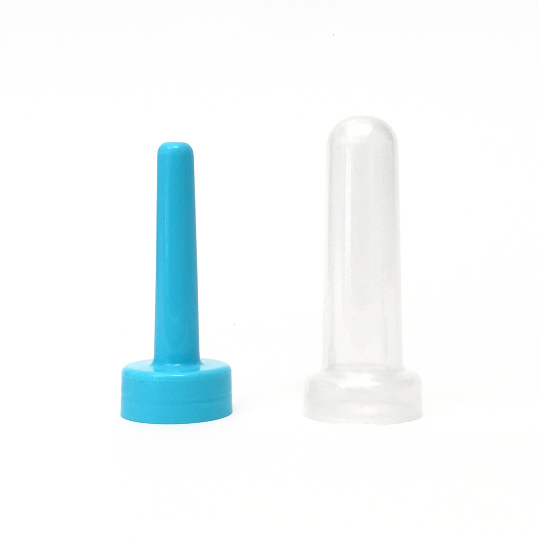 Daisy – Intieme Douche