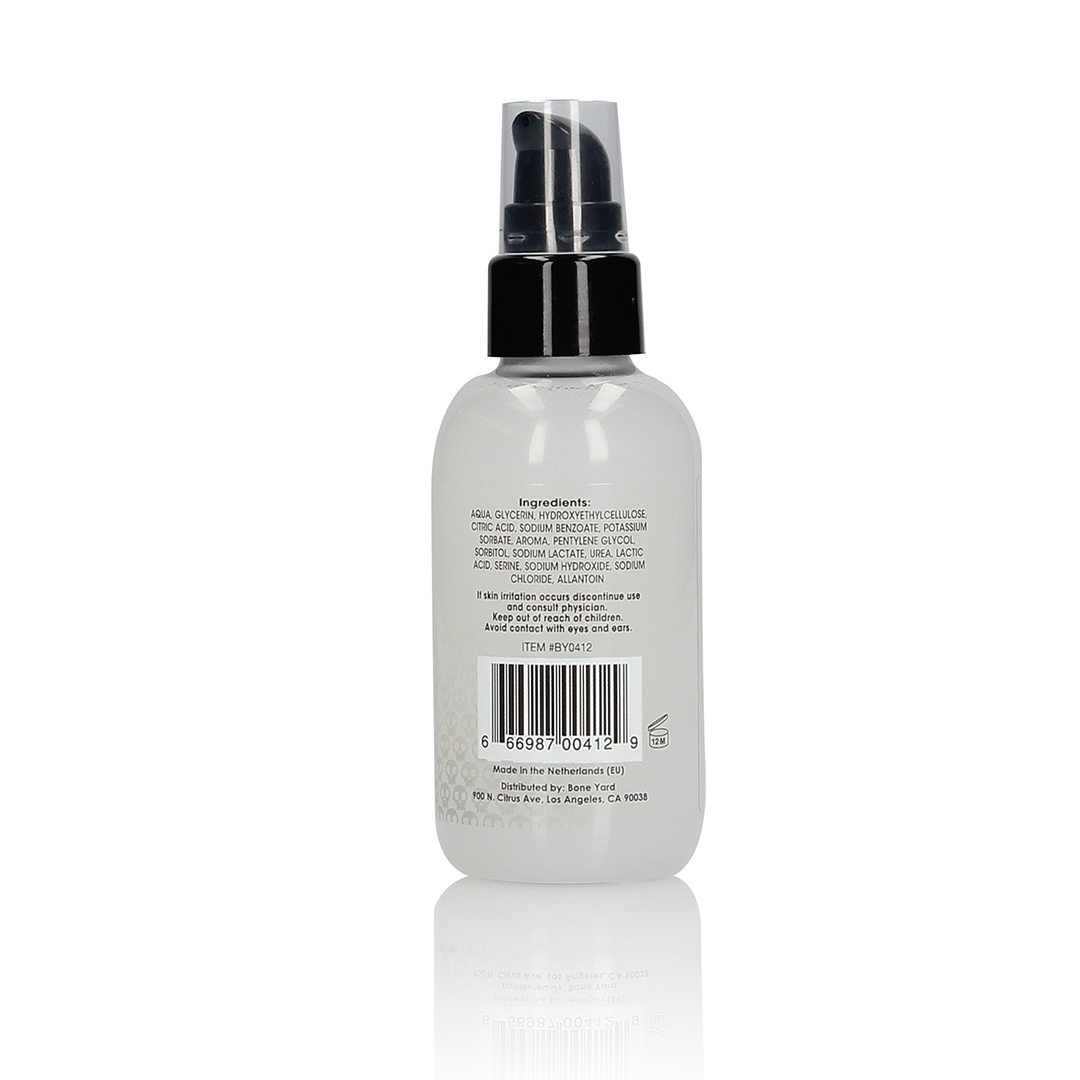 Boneyard Snake Oil Hybrid – 50 ml