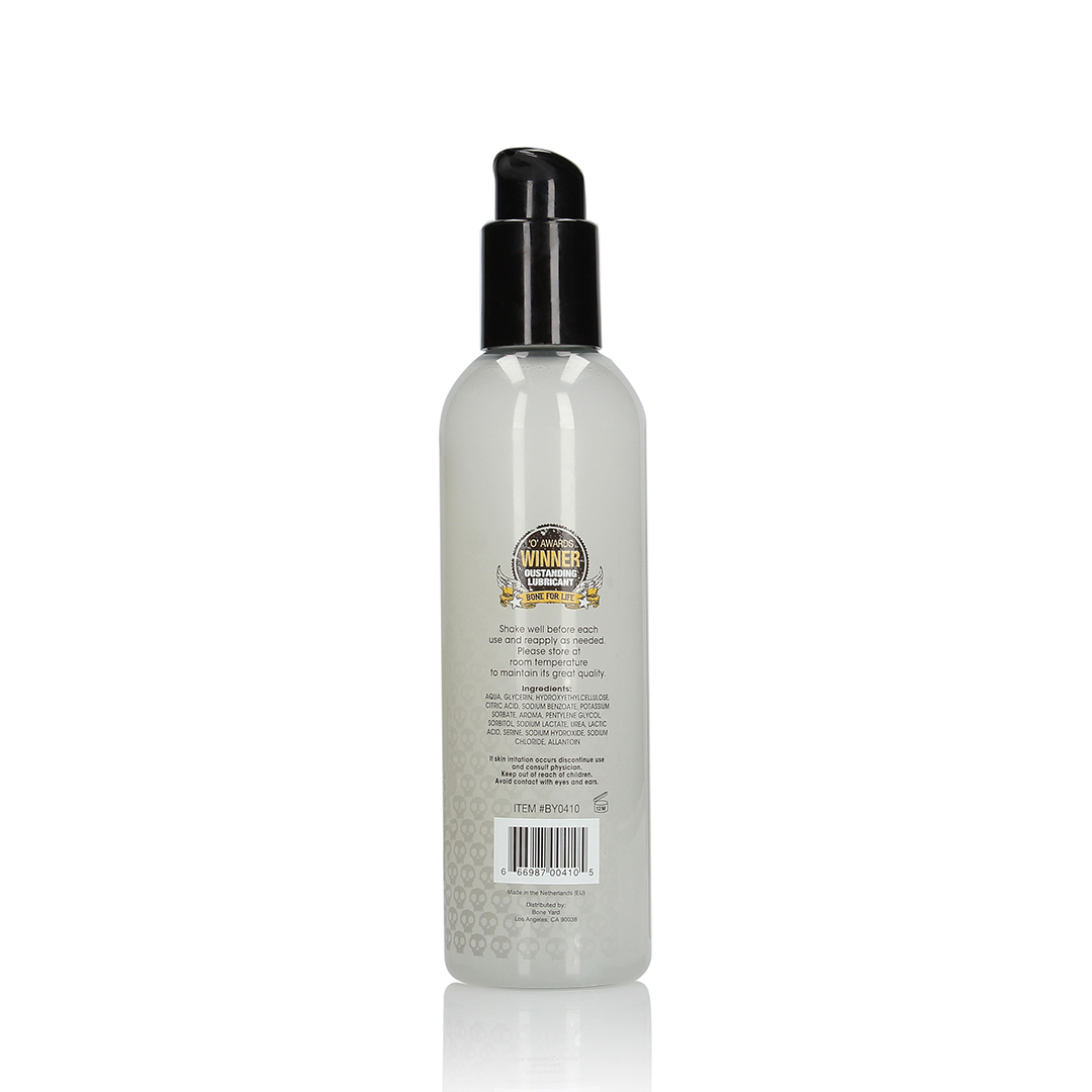 Boneyard Snake Oil Hybrid – 250 ml