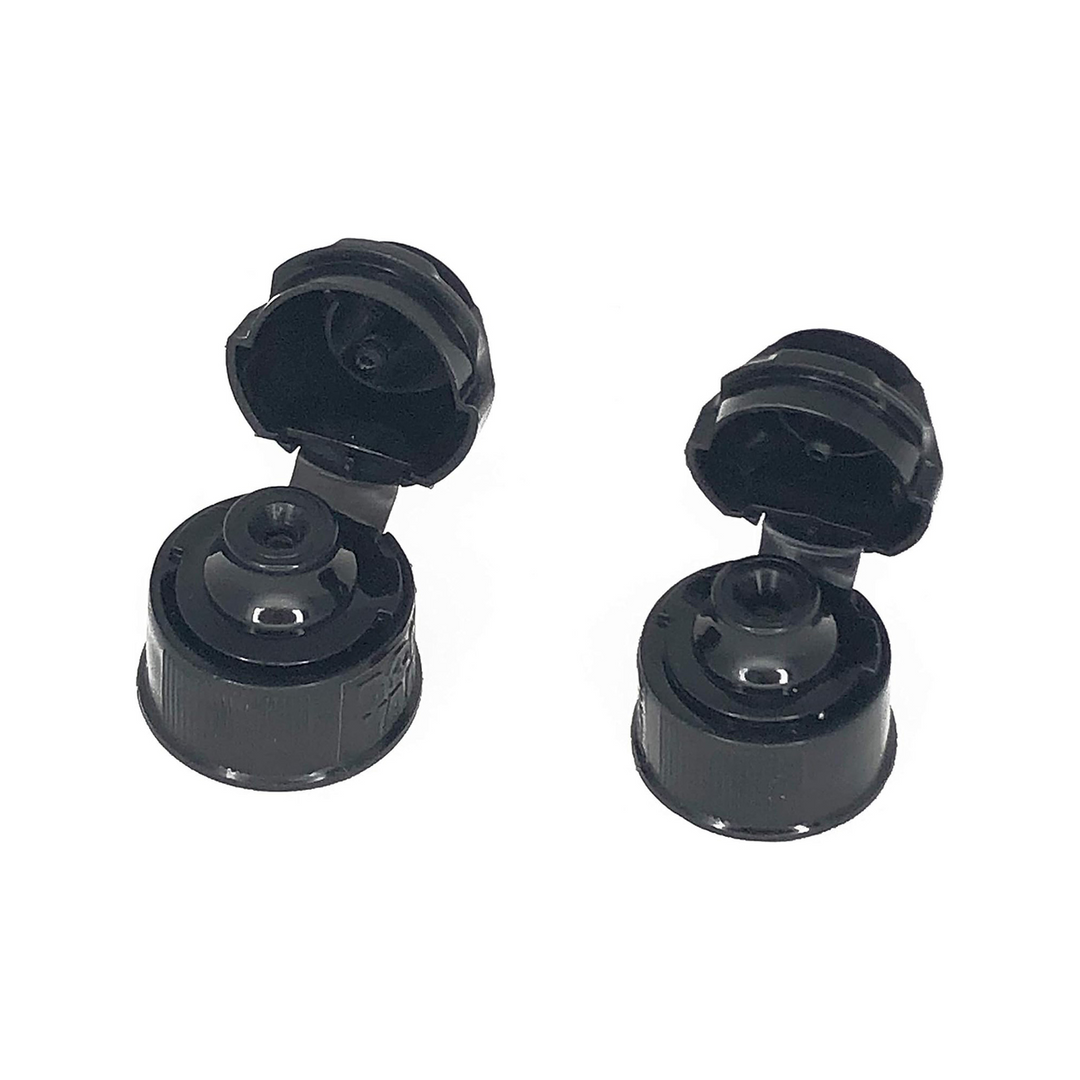 Skwert - Aroma Topper - 2 Piezas