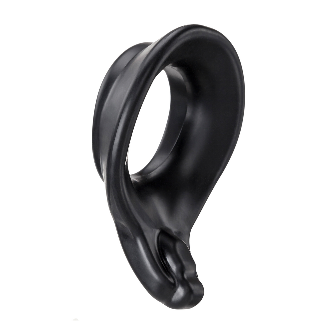 Cock Armor Regular – Plastic Cockring