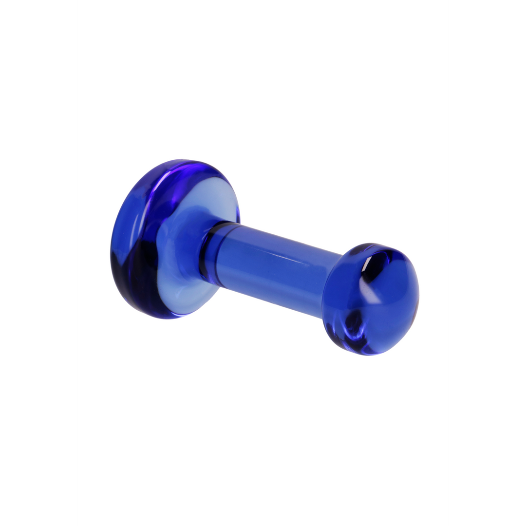 Massage – Glass Massager