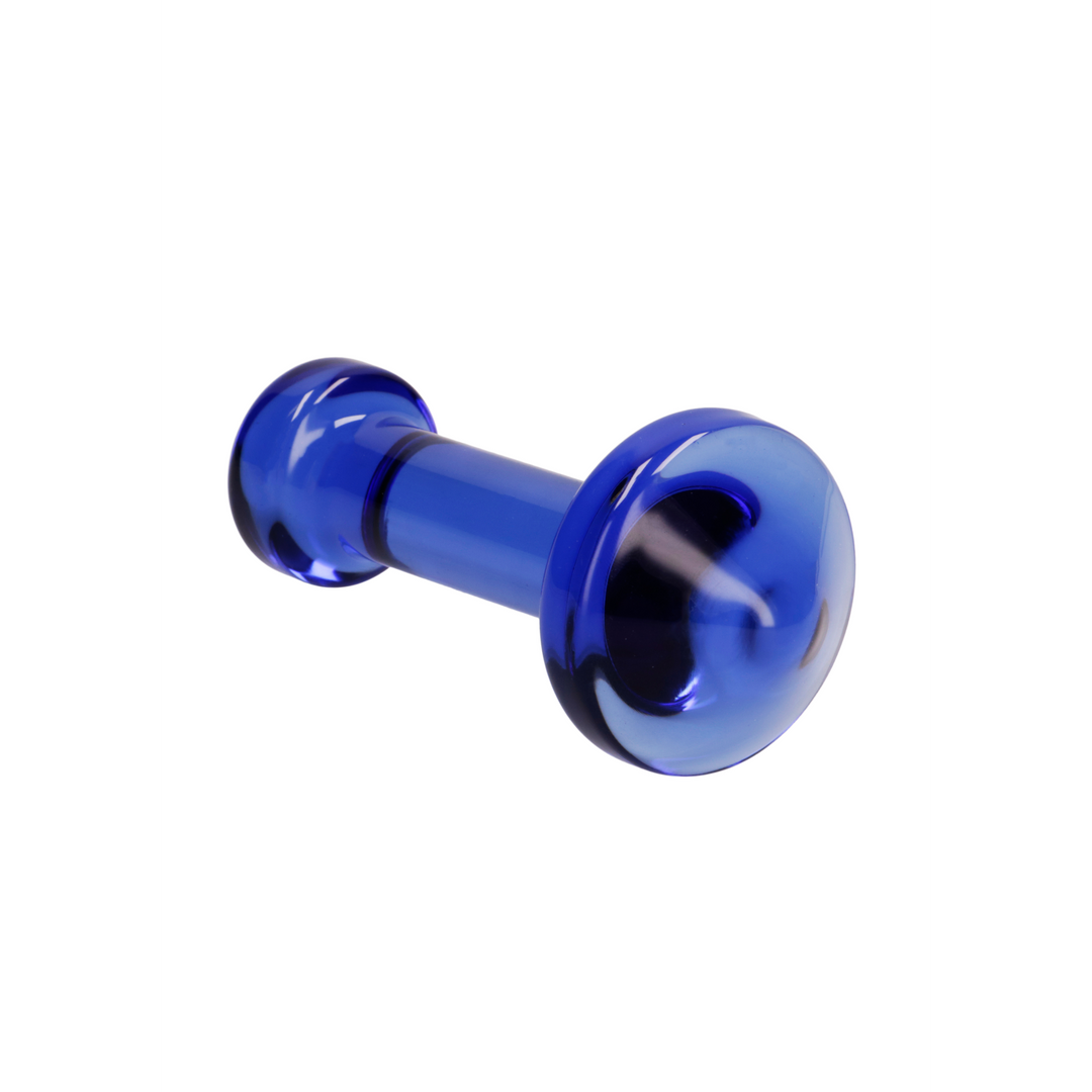 Massage – Glass Massager