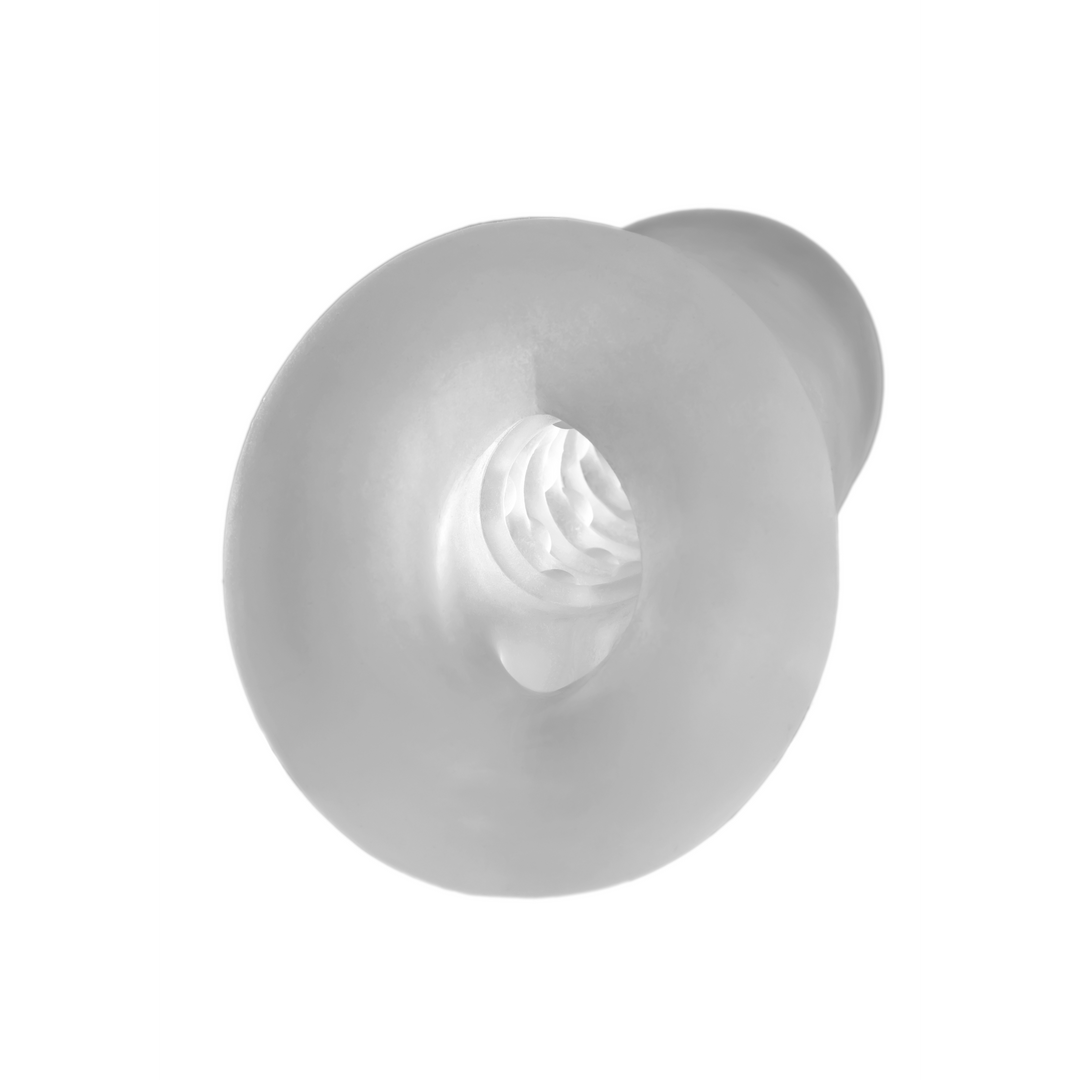 Fat Boy Original Ultra Fat – Dildo – 7 / 19 cm
