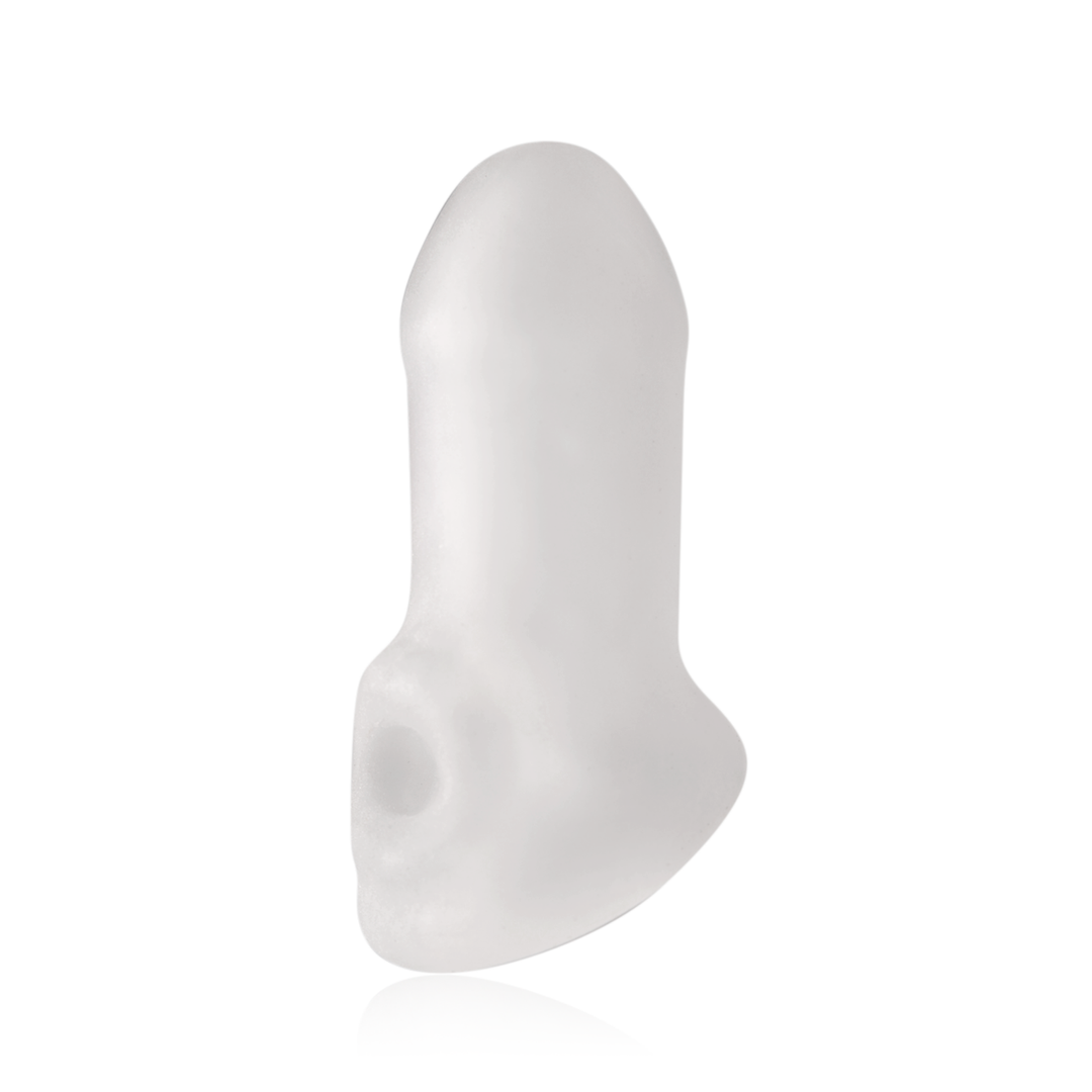 Fat Boy Thin – Dildo – 4 / 10 cm