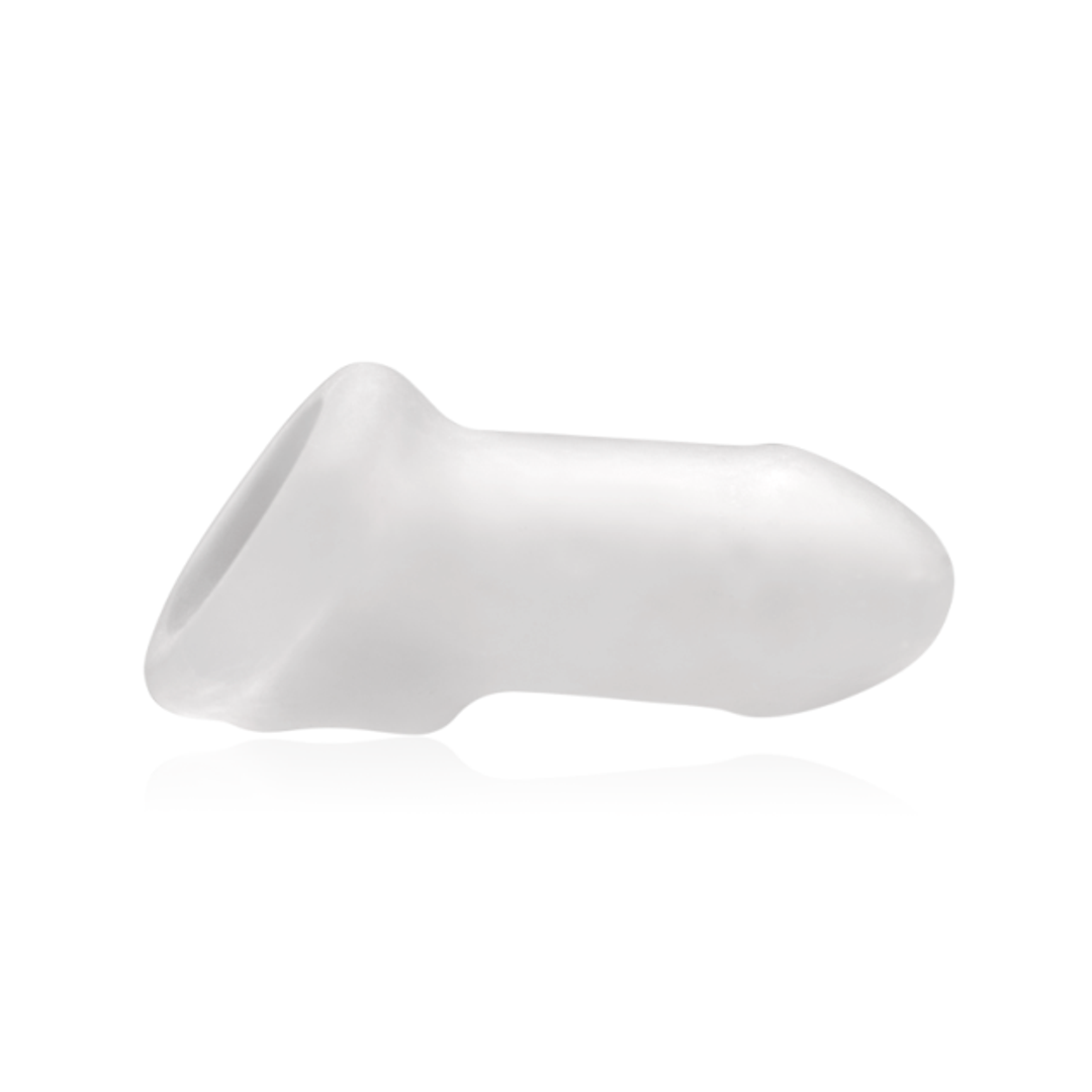 Fat Boy Thin – Dildo – 4 / 10 cm