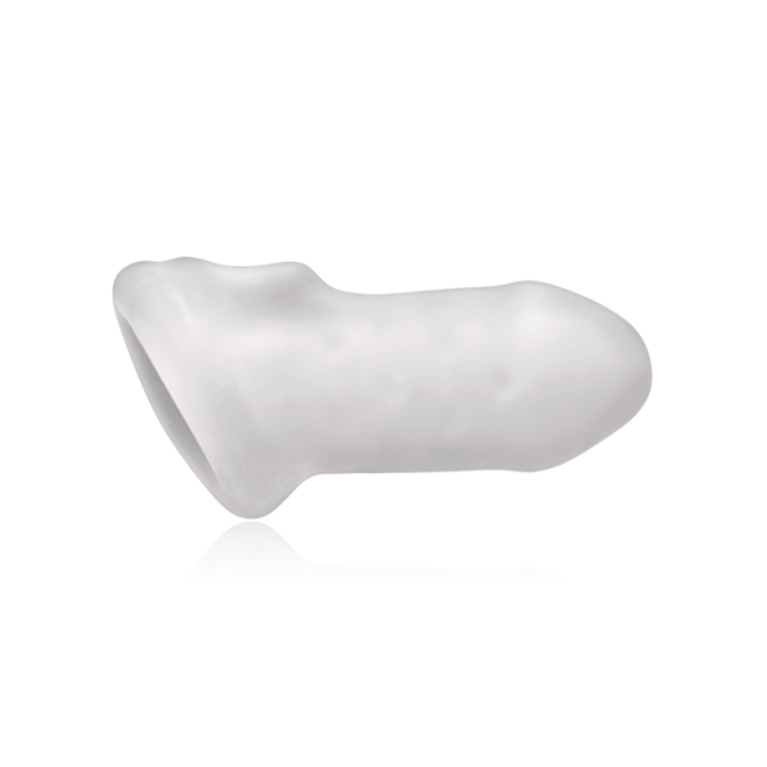 Fat Boy Thin – Dildo – 4 / 10 cm