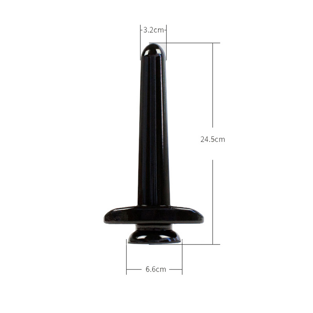 De Boner – Dildo