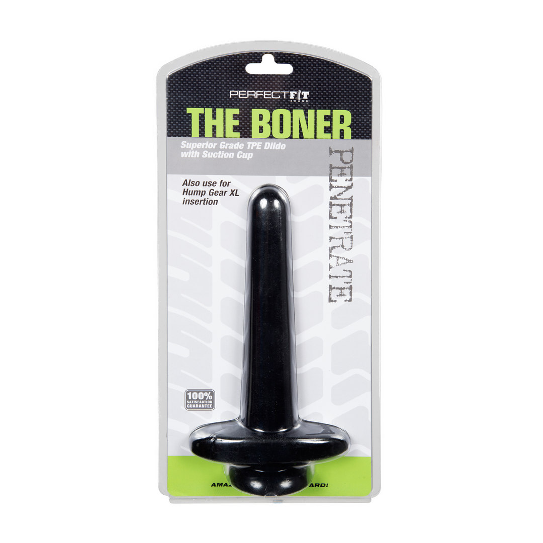 De Boner – Dildo