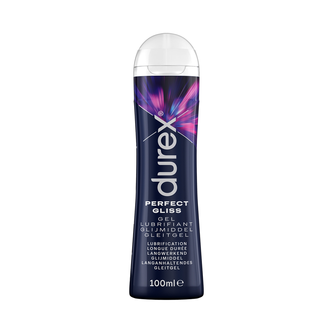 Perfect Gliss - Lubricante - 3 fl oz / 100 ml